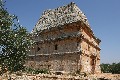20080814_2_Al Bara